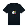 Cloke Mens Outline Tee Thumbnail