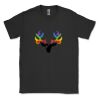 Gildan Mens Softstyle T-Shirt Thumbnail