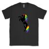 Gildan Mens Softstyle T-Shirt Thumbnail