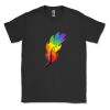 Gildan Mens Softstyle T-Shirt Thumbnail