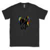 Gildan Mens Softstyle T-Shirt Thumbnail