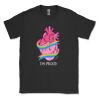 Gildan Mens Softstyle T-Shirt Thumbnail