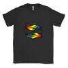 Gildan Mens Softstyle T-Shirt Thumbnail