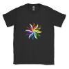 Gildan Mens Softstyle T-Shirt Thumbnail