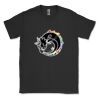 Gildan Mens Softstyle T-Shirt Thumbnail