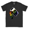 Gildan Mens Softstyle T-Shirt Thumbnail