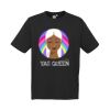 Biz Collection Mens Ice Tee Thumbnail