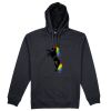SAME DAY Thread Project Unisex Epic Hoodie Thumbnail