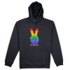 SAME DAY Thread Project Unisex Epic Hoodie Thumbnail
