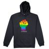 SAME DAY Thread Project Unisex Epic Hoodie Thumbnail