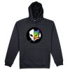 SAME DAY Thread Project Unisex Epic Hoodie Thumbnail