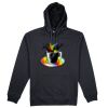 SAME DAY Thread Project Unisex Epic Hoodie Thumbnail