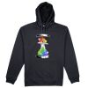 SAME DAY Thread Project Unisex Epic Hoodie Thumbnail