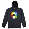 SAME DAY Thread Project Unisex Epic Hoodie Thumbnail