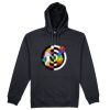 SAME DAY Thread Project Unisex Epic Hoodie Thumbnail