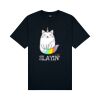 Cloke Mens Edit Tee Thumbnail
