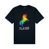Cloke Mens Edit Tee Thumbnail