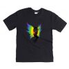 C-Force Mens Classic T Shirt Thumbnail