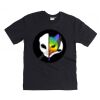 C-Force Mens Classic T Shirt Thumbnail